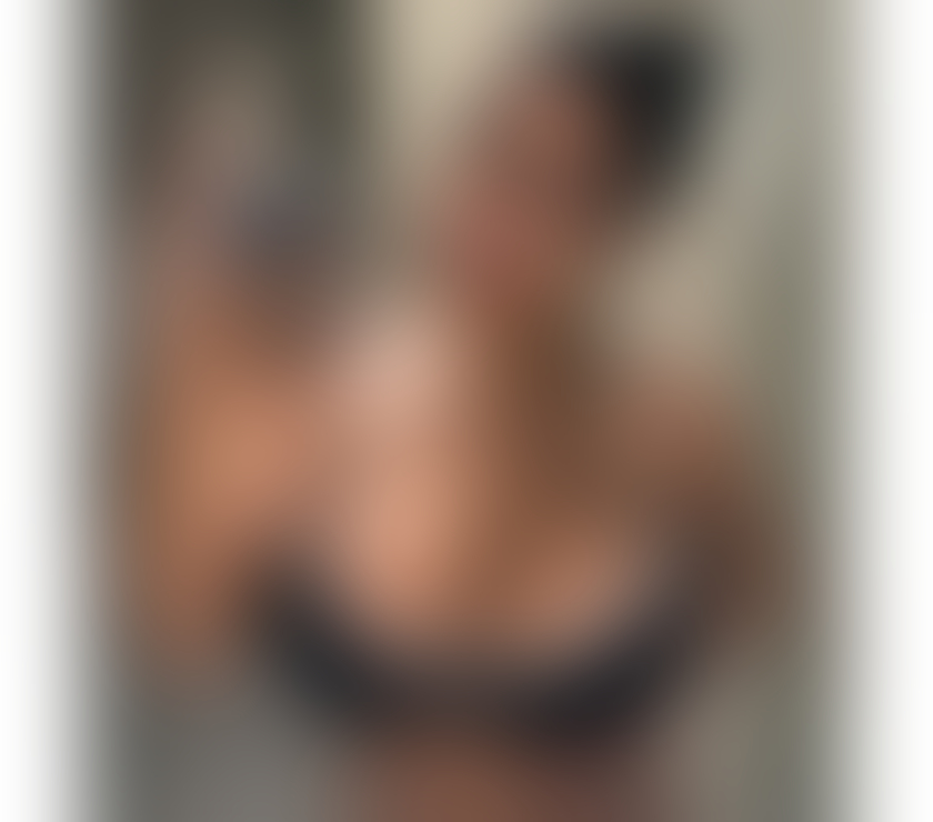 Escorts West Yorkshire Kirklees - Photos for LUNA New Here xxx